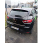 Pare soleil gauche RENAULT CLIO 4