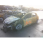 Pare soleil gauche RENAULT CLIO 4