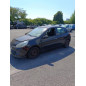 Pare soleil droit RENAULT CLIO 3