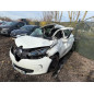 Pare soleil droit RENAULT ZOE 1