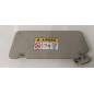 Pare soleil droit RENAULT CLIO 4