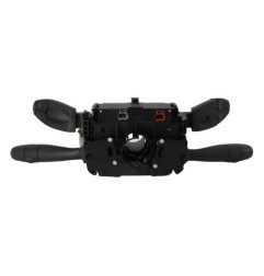 Com (Bloc Contacteur Tournant+Commodo Essuie Glace+Commodo Phare) PEUGEOT 207