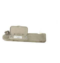 Pare soleil gauche OPEL SINTRA Photo n°1