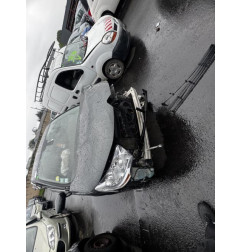 Boite de vitesses CITROEN C4 2 Photo n°4