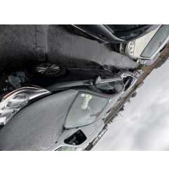 Boite de vitesses CITROEN C4 2 Photo n°5