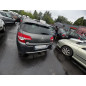 Boite de vitesses CITROEN C4 2