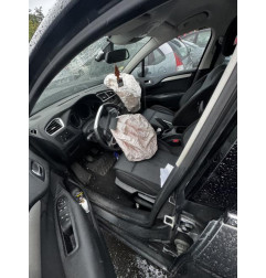 Boite de vitesses CITROEN C4 2 Photo n°8