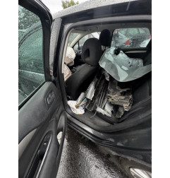 Boite de vitesses CITROEN C4 2 Photo n°9