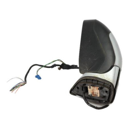 Retroviseur gauche CITROEN C4 PICASSO 1