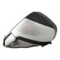 Retroviseur gauche CITROEN C4 PICASSO 1