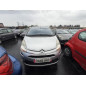 Retroviseur gauche CITROEN C4 PICASSO 1
