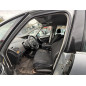 Retroviseur gauche CITROEN C4 PICASSO 1