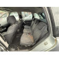 Retroviseur gauche CITROEN C4 PICASSO 1