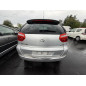 Retroviseur gauche CITROEN C4 PICASSO 1