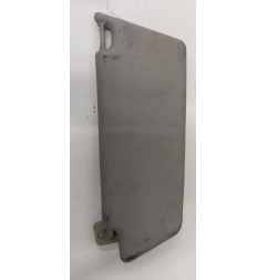 Pare soleil droit OPEL ASTRA H Photo n°3