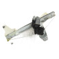 Moteur leve vitre arriere droit CITROEN C4 PICASSO 1