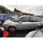 Moteur leve vitre arriere droit CITROEN C4 PICASSO 1
