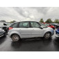Moteur leve vitre arriere gauche CITROEN C4 PICASSO 1