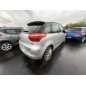 Moteur leve vitre arriere gauche CITROEN C4 PICASSO 1