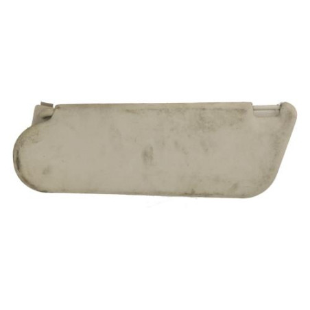 Pare soleil droit OPEL ZAFIRA A