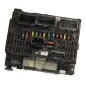 Boitier servitude moteur (BSM) PEUGEOT 407