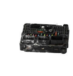 Boitier servitude moteur (BSM) PEUGEOT 407