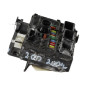 Boitier servitude moteur (BSM) PEUGEOT 407