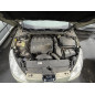 Boitier servitude moteur (BSM) PEUGEOT 407