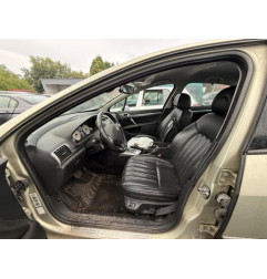 Boitier servitude moteur (BSM) PEUGEOT 407 Photo n°11