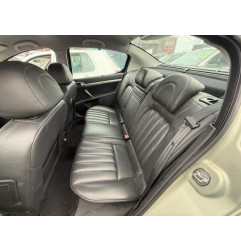 Boitier servitude moteur (BSM) PEUGEOT 407 Photo n°13