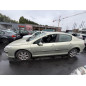 Pare soleil droit PEUGEOT 407