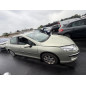 Pare soleil droit PEUGEOT 407