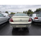 Pare soleil droit PEUGEOT 407