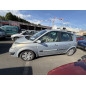 Platine feu arriere gauche RENAULT SCENIC 2