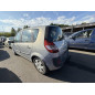 Platine feu arriere gauche RENAULT SCENIC 2