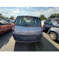 Platine feu arriere gauche RENAULT SCENIC 2