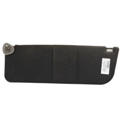 Pare soleil gauche FORD TRANSIT 3 Photo n°1