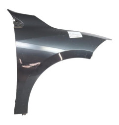 Aile avant droit RENAULT MEGANE 3 Photo n°1