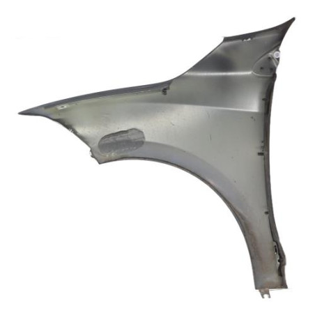 Aile avant droit RENAULT MEGANE 3