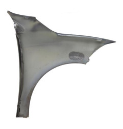 Aile avant gauche RENAULT MEGANE 3
