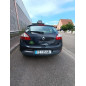 Aile avant gauche RENAULT MEGANE 3
