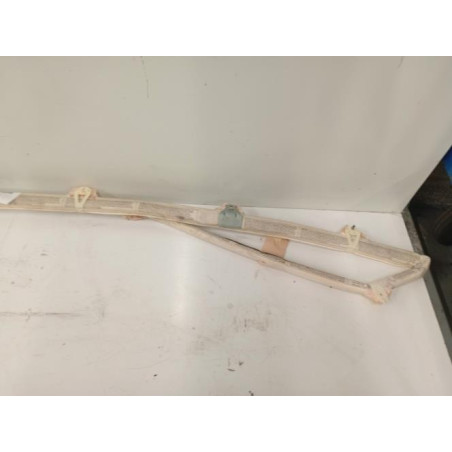 Air bag rideau droit VOLKSWAGEN TOUAREG 1 Photo n°1