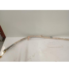 Air bag rideau droit VOLKSWAGEN TOUAREG 1