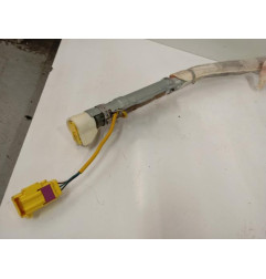 Air bag rideau droit VOLKSWAGEN TOUAREG 1 Photo n°3