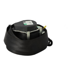 Ceinture avant droit VOLKSWAGEN TOUAREG 1