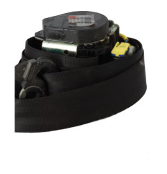 Ceinture avant gauche VOLKSWAGEN TOUAREG 1