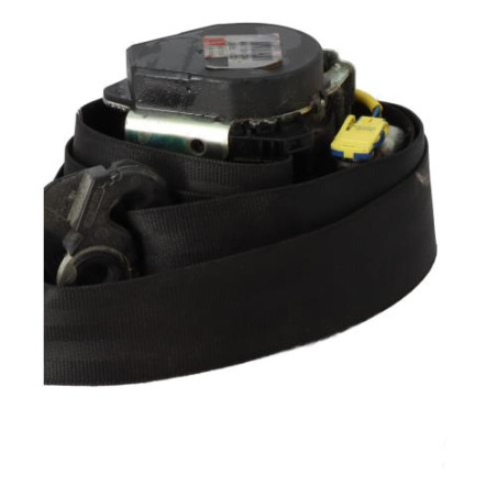 Ceinture avant gauche VOLKSWAGEN TOUAREG 1