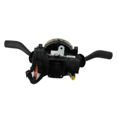 Com (Bloc Contacteur Tournant+Commodo Essuie Glace+Commodo Phare) VOLKSWAGEN TOUAREG 1