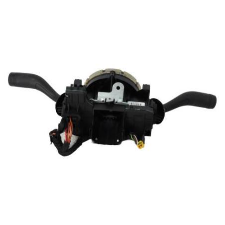 Com (Bloc Contacteur Tournant+Commodo Essuie Glace+Commodo Phare) VOLKSWAGEN TOUAREG 1