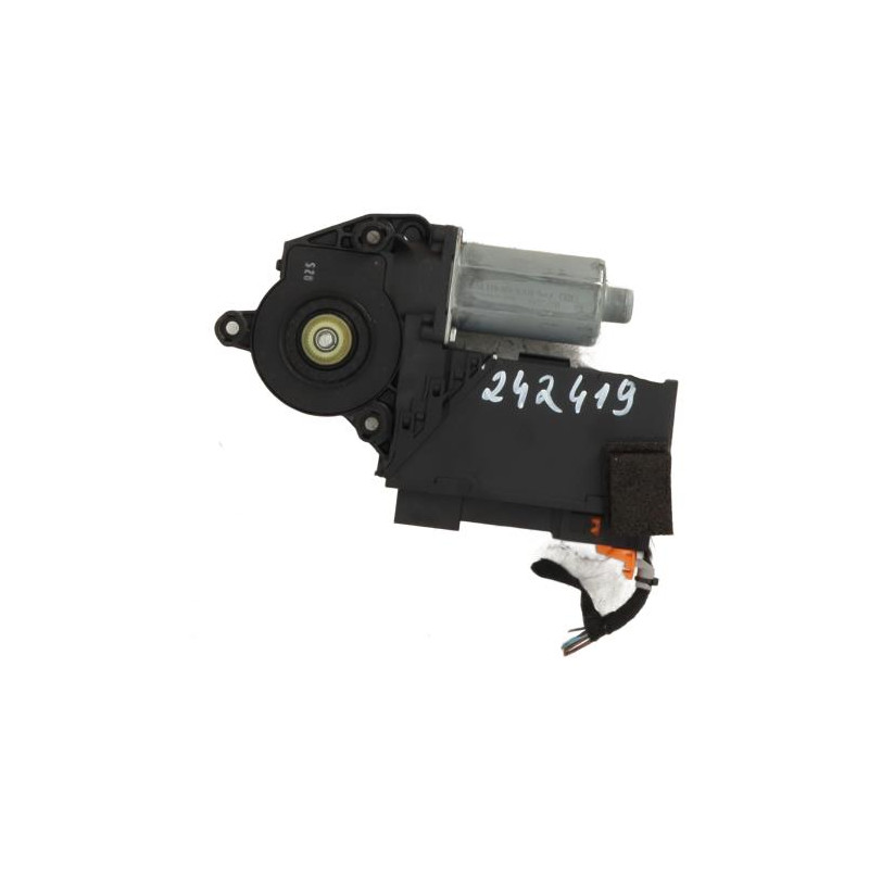 Moteur leve vitre avant droit VOLKSWAGEN TOUAREG 1